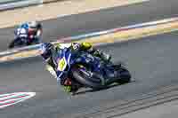 Slovakia-Ring;event-digital-images;motorbikes;no-limits;peter-wileman-photography;trackday;trackday-digital-images